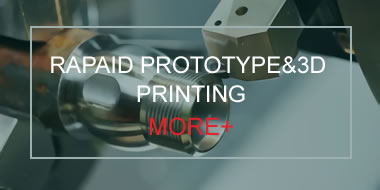 Rapid Prototyping post thumbnail image