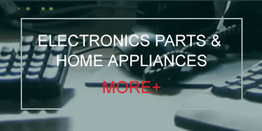 Electronic Parts post thumbnail image