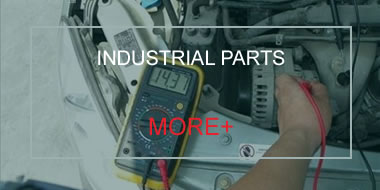 Consumer Parts post thumbnail image