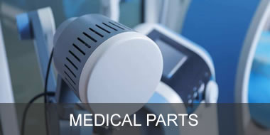 Medical Parts post thumbnail image