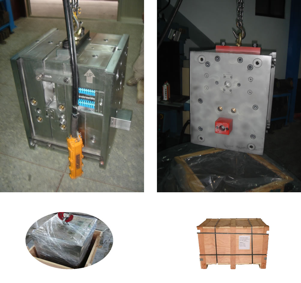 MoldMaking and Machining post thumbnail image