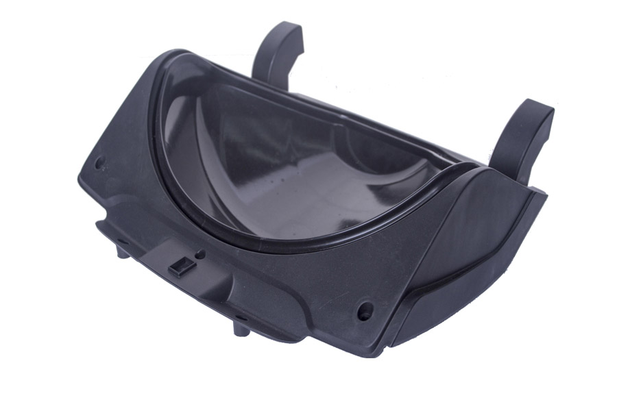 Is Japan’s Mold Factory Shutdown a Sign of China’s Rise in Mold Manufacturing? post thumbnail image