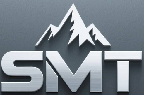 BLOG post thumbnail image