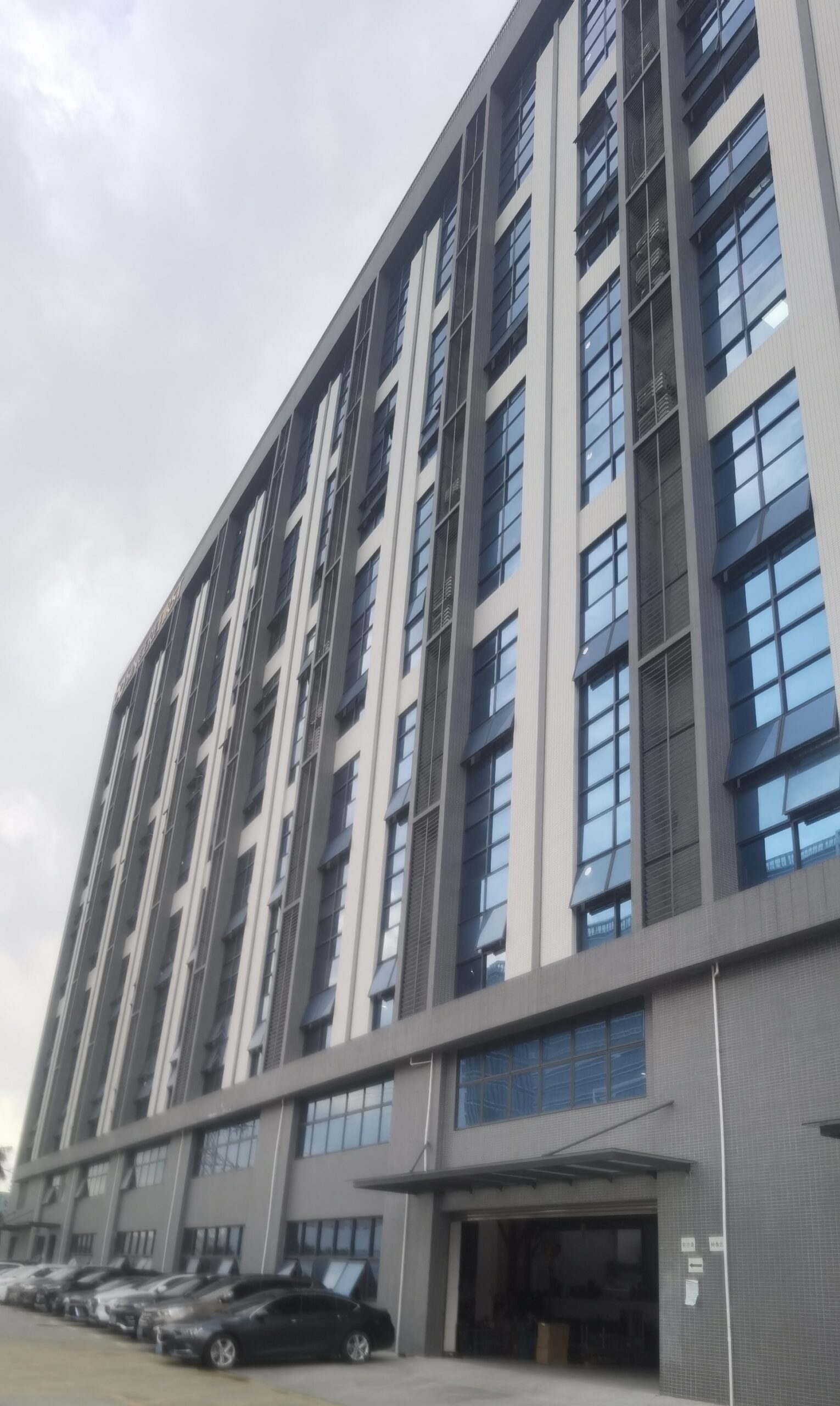 HOME post thumbnail image